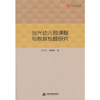  �����׃��@�n���c�������}�о�