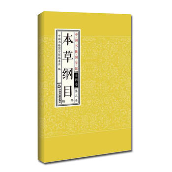  �Ї�(gu��)��(sh��)����(gu��)�W(xu��)�^.���ݾVĿ