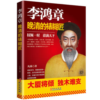  �����£�������Ѻ���