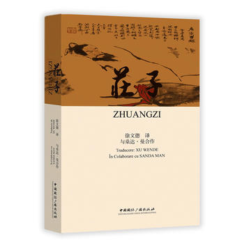  �f��(�h�_����)