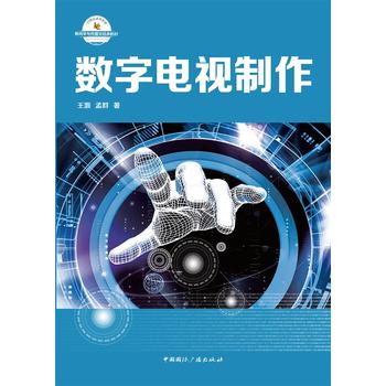  �����ҕ����