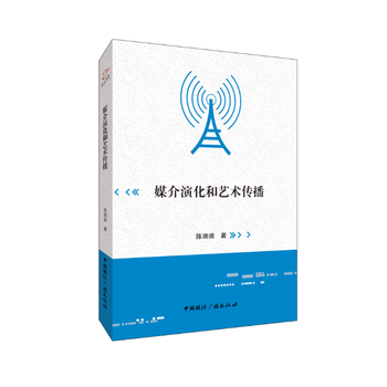  ý���ݻ���ˇ�g(sh��)����