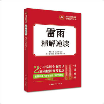  ���n��(bi��o)���x���������俼����:���ꡤ�������x