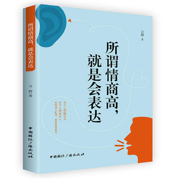  ���^���̸������Ǖ����_(d��)