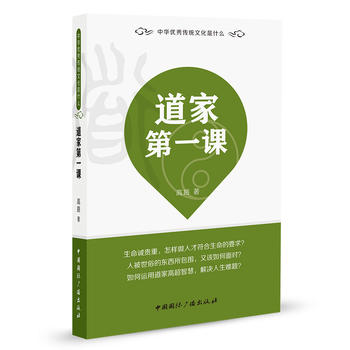  ���ҵ�һ�n