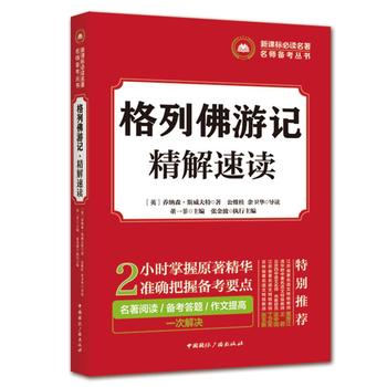  ���n��(bi��o)���x���������俼����:���з���ӛ���������x