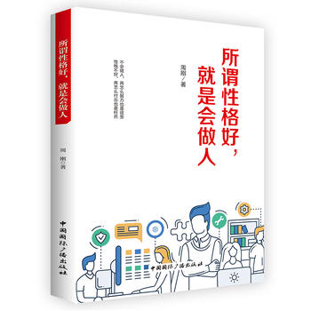  ���^�Ը�������Ǖ�(hu��)����