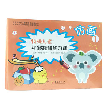  ���⃺ͯ�ֲ������������������®�