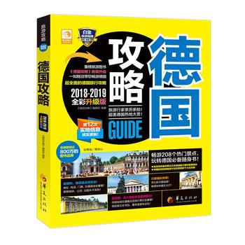  ������