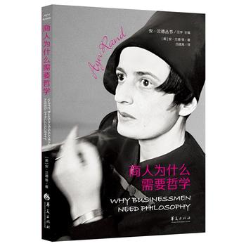  ���˞�ʲô��Ҫ�܌W