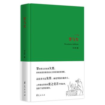  ���cǷ�����b��