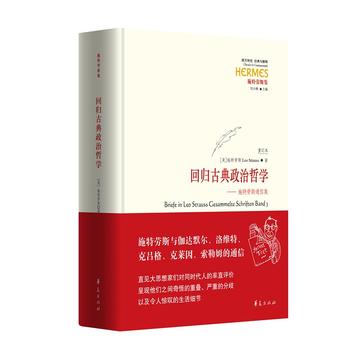  �ؚw�ŵ������܌W(xu��)-ʩ�؄�˹ͨ�ż�