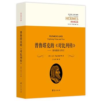  �������˵ġ���(du��)���Ђ���