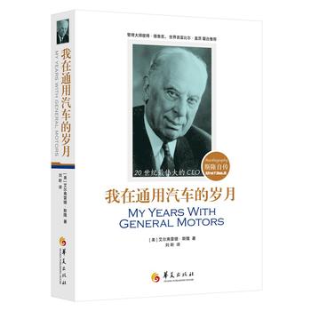  ����ͨ����܇�Ěq�£�˹¡�Ԃ�