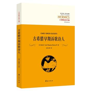  ��ϣ�D�����V��Ԋ��