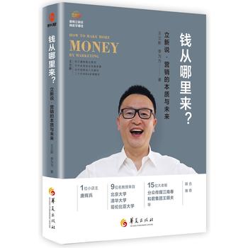  �X���������