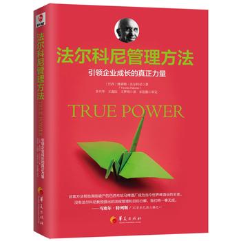  ��������������������I(l��ng)��I(y��)���L����������