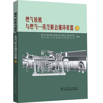  ȼ?x��)�݆�C(j��)�cȼ?x��)⡪�����?li��n)��ѭ�h(hu��n)�b�ã�����(c��)��