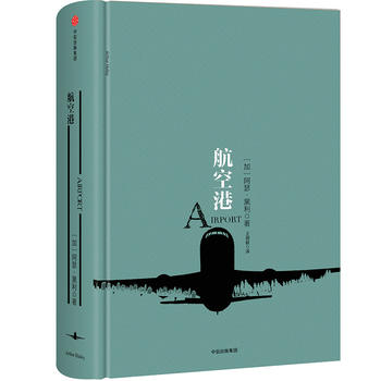  ��ɪ������ϵ�У����ո�