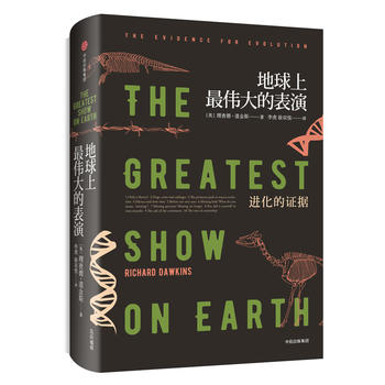  ���������ı��ݣ��M�����C��(j��)