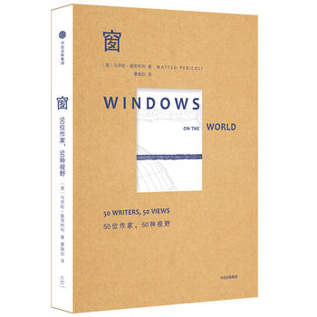  ����50λ������50�NҕҰ