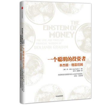  һ������Ͷ�Y��