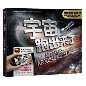  �ƌW(xu��)�ܳ���ϵ�У������ܳ�����