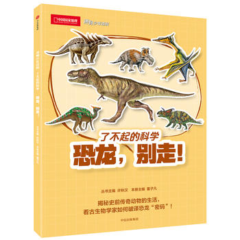  ��������ٿƣ��������e����