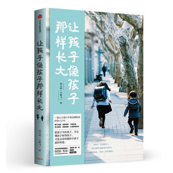  ׌���������ǘ��L��