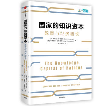  ���ҵ�֪�R�Y��