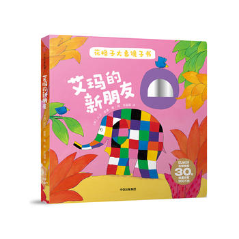  �����Ӵ����R�ӕ�������?sh��)������? name=