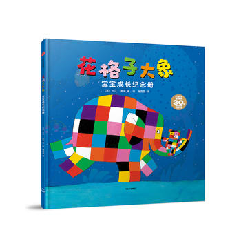  �����Ӵ��󌚌����L�o���