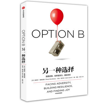  ��һ�N�x��