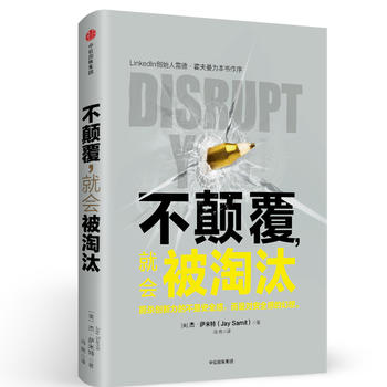  ������͕�(hu��)����̭