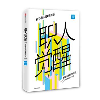  ���X(ju��)�ѣ�������ο�������