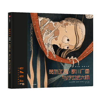  DADAȫ��ˇ�g(sh��)����ϵ�е�3݋���ŵ�󎟣�������S���质�V���c�����L�󎟡�