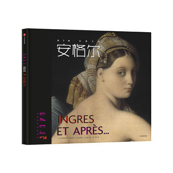  DADAȫ��ˇ�g(sh��)����ϵ�е�3݋���ŵ�󎟣������񠖡�