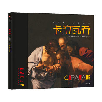  DADAȫ��ˇ�g����ϵ�е�3݋���ŵ�󎟣��������߆̡�