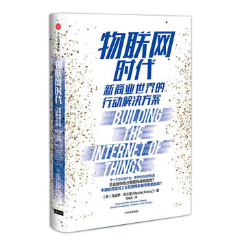  ��(li��n)�W(w��ng)�r(sh��)�������̘I(y��)������Є�(d��ng)��Q����