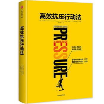  ��Ч�����Єӷ�����߿���������չ�F(xi��n)�������