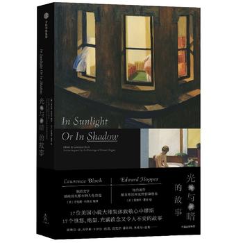  ���c���Ĺ���