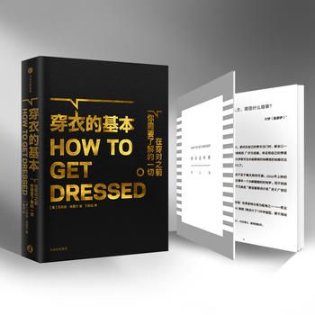  ���µĻ���