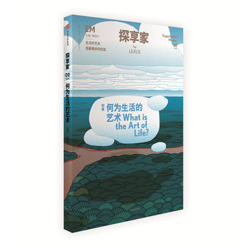  ̽���ҡ��Ξ������ˇ�g(sh��)��