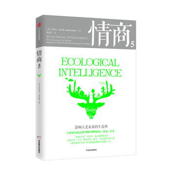  ����5��Ӱ����δ��(l��i)�����B(t��i)��