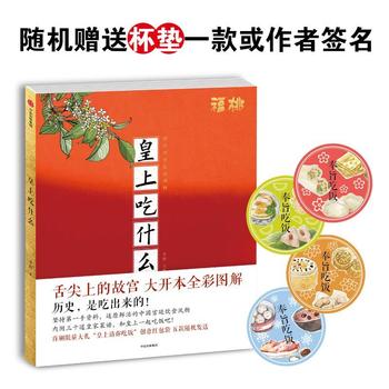  ���ϳ�ʲô������������������ٛ�ͱ��|���ȵ��ȵã���