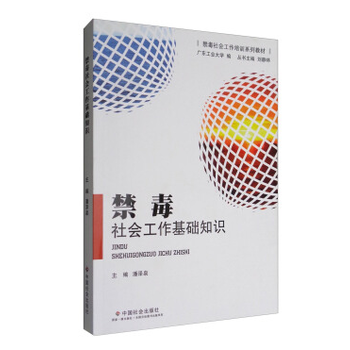  ��������������A(ch��)֪�R