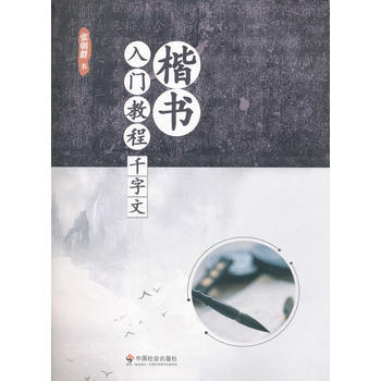  �������T�̡̳�ǧ����