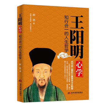  ���(y��ng)���ČW(xu��)��֪�к�һ�������܌W(xu��)