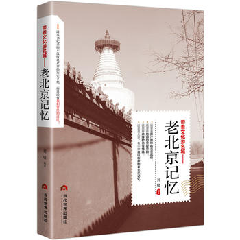  �ϱ���ӛ��