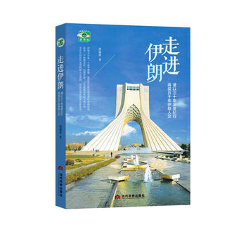  ���M(j��n)����